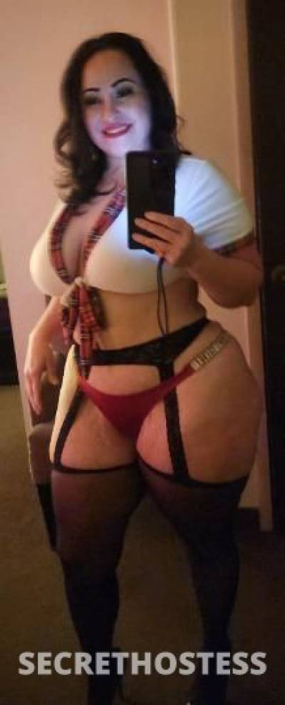 38Yrs Old Escort Sioux Falls SD Image - 1