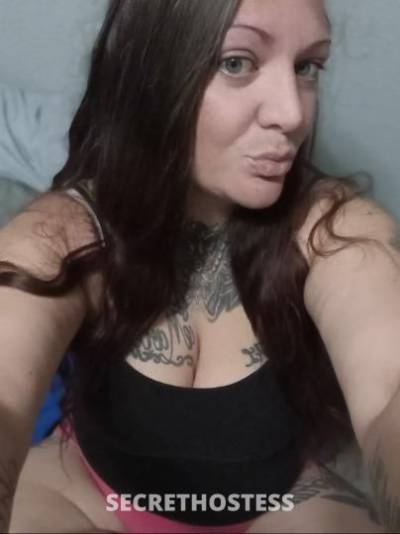 40Yrs Old Escort 160CM Tall Corpus Christi TX Image - 1