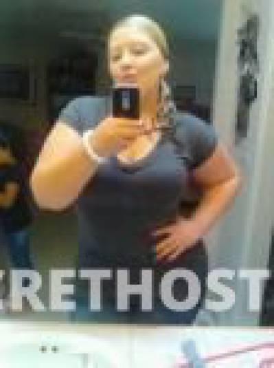 41Yrs Old Escort College Station TX Image - 2