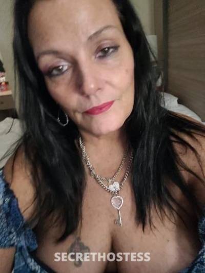 44Yrs Old Escort Warwick RI Image - 1