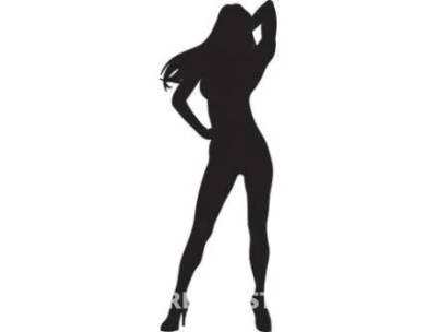 45 year old Australian Escort in Hobart **upmarket classy aussie escort** hobart