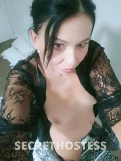 46Yrs Old Escort Gosford Image - 3