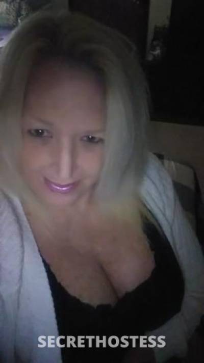 51Yrs Old Escort Knoxville TN Image - 3