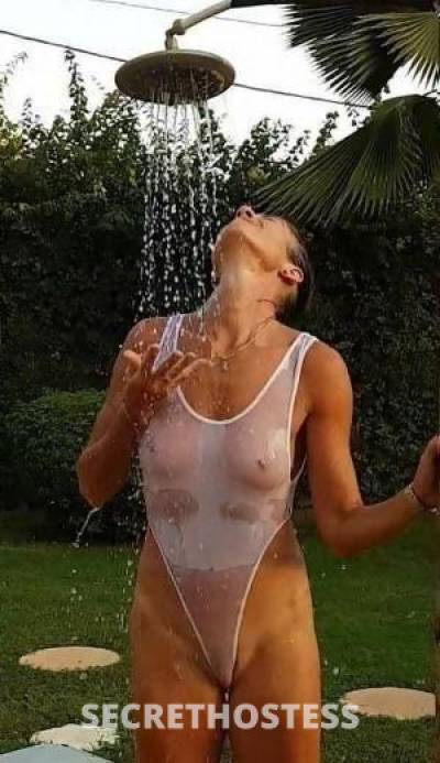 52Yrs Old Escort Racine WI Image - 3