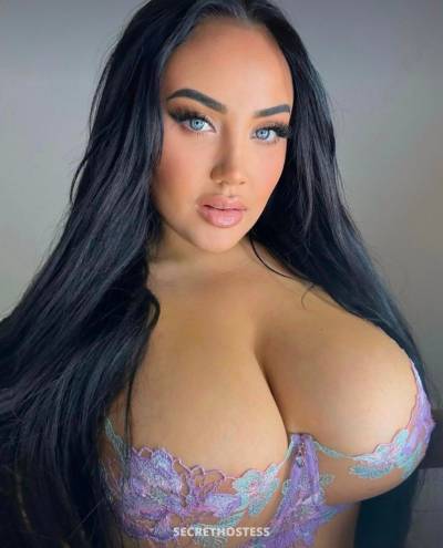 Ariana 27Yrs Old Escort Cleveland OH Image - 1
