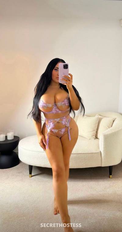Ariana 27Yrs Old Escort Cleveland OH Image - 2