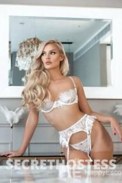 27 year old European Escort in Roma Barbara