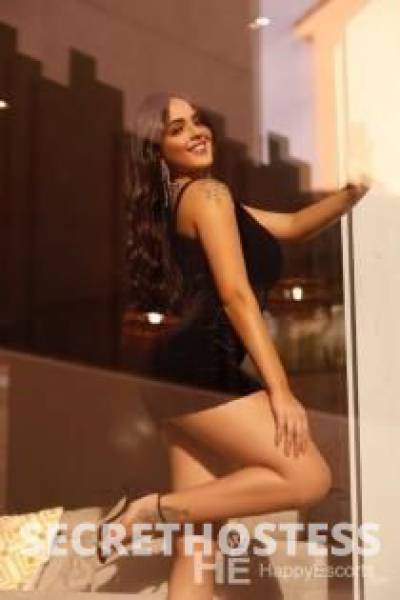 BeatrizSilva 20Yrs Old Escort 168CM Tall Madrid Image - 1