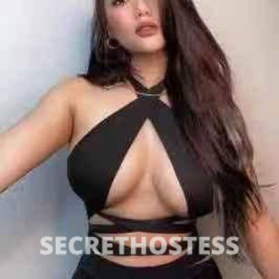 23 year old Escort in Perth Nuru massage Young pretty girl, Amazing body, SLiM, wet 