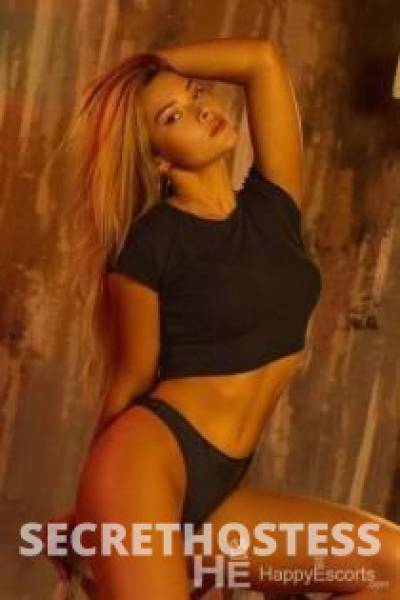 Brenda 24Yrs Old Escort 166CM Tall Frankfurt Image - 1