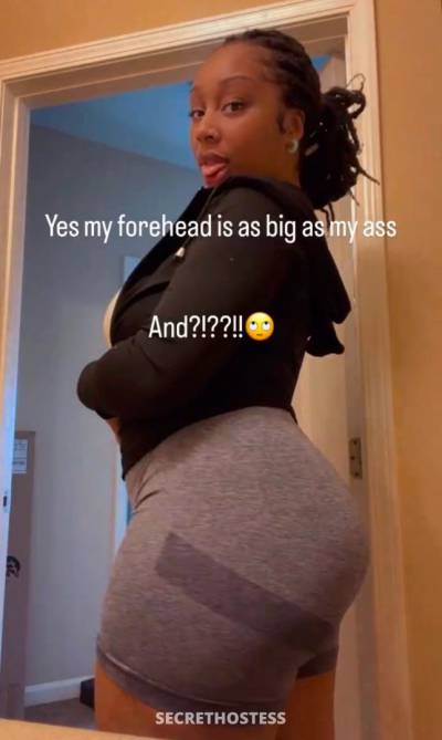 28 year old Escort in Columbus OH Freaky fun