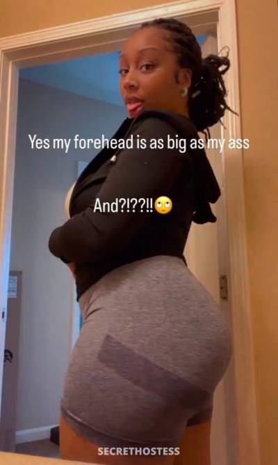Dianna 28Yrs Old Escort Size 6 167CM Tall Cincinnati OH Image - 1