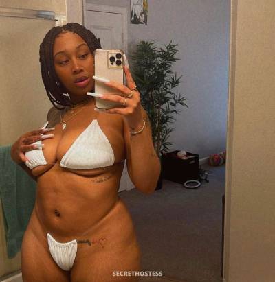 Dianna 28Yrs Old Escort Size 6 167CM Tall Cincinnati OH Image - 2