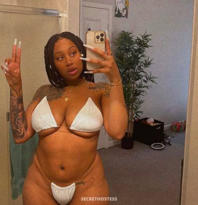 Dianna 28Yrs Old Escort Size 6 167CM Tall Cincinnati OH Image - 3