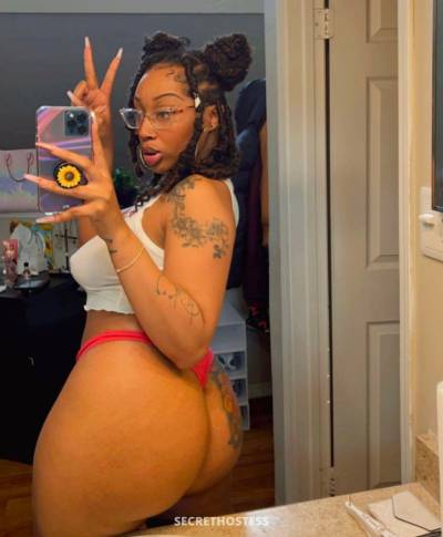 Dianna 28Yrs Old Escort Size 6 167CM Tall Cincinnati OH Image - 4