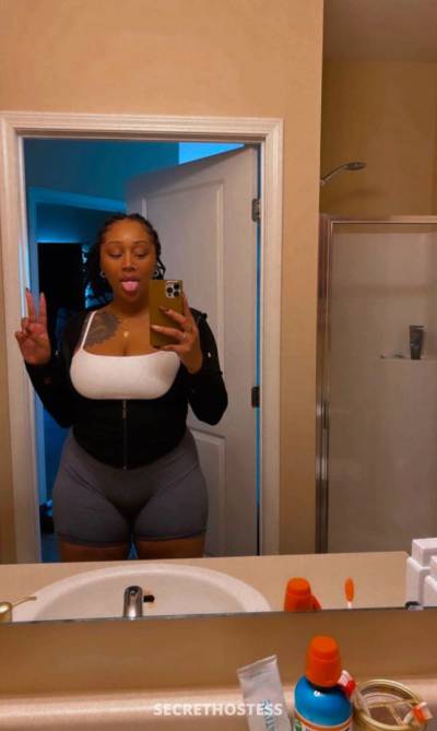 28 year old Escort in Columbus OH Freaky fun