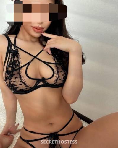 Emma 28Yrs Old Escort Canberra Image - 1