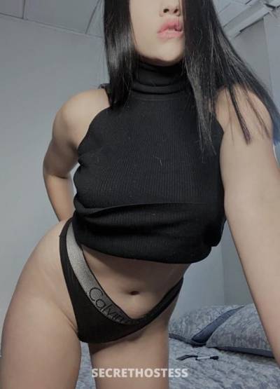 Fendi 22Yrs Old Escort Melbourne Image - 1