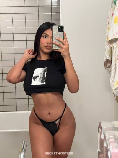 JANE 22Yrs Old Escort Size 6 Corvallis OR Image - 6