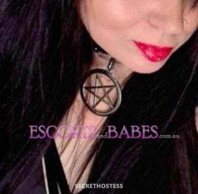 Jade Addams 37Yrs Old Escort Size 12 Toowoomba Image - 17