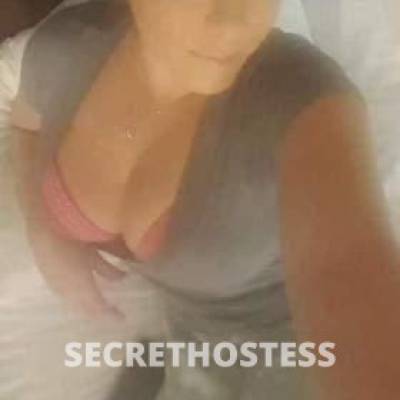 Jenna 33Yrs Old Escort 160CM Tall Williamsport PA Image - 1