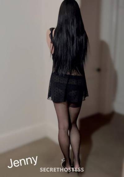 Jenny 24Yrs Old Escort Hobart Image - 5