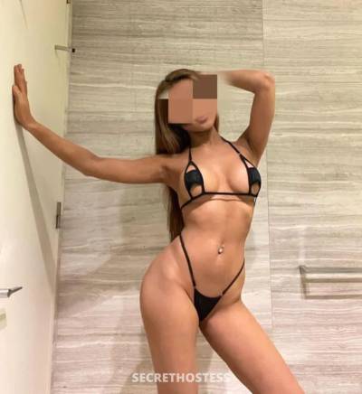 Hot Sexy girl Jenny new in town in/out call passionate GFE  in Bundaberg