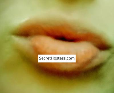 Kitts 41Yrs Old Escort Size 10 Gosford Image - 3