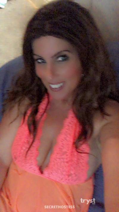 Lacie 40Yrs Old Escort Size 8 159CM Tall Fargo ND Image - 0
