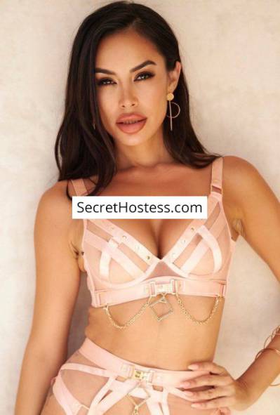 Lara 28Yrs Old Escort 51KG 169CM Tall Tulum Image - 7