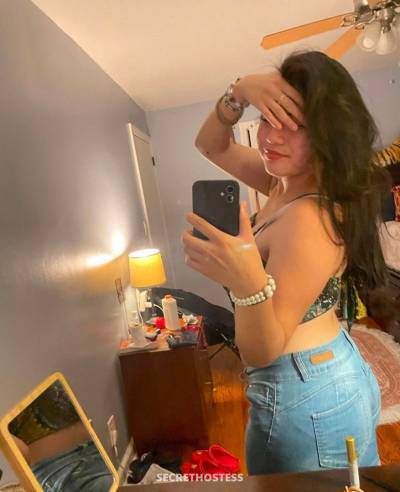 Lauretta 26Yrs Old Escort 167CM Tall Dayton OH Image - 4