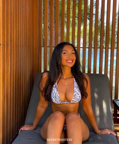 25 year old Escort in Minot ND CLEAN SOFT SKIN? FRIENDLY??Chloe ur sexy fantasy?with thick 