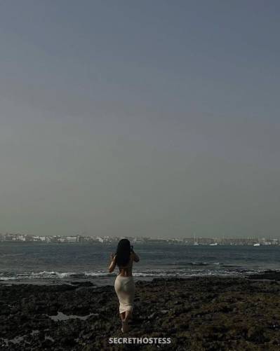 Lilly 25Yrs Old Escort 167CM Tall Minot ND Image - 2