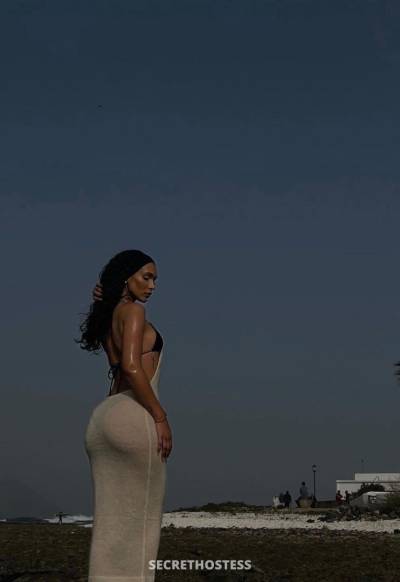 Lilly 25Yrs Old Escort 167CM Tall Minot ND Image - 6