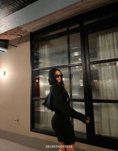 Lilly 25Yrs Old Escort 167CM Tall Minot ND Image - 8