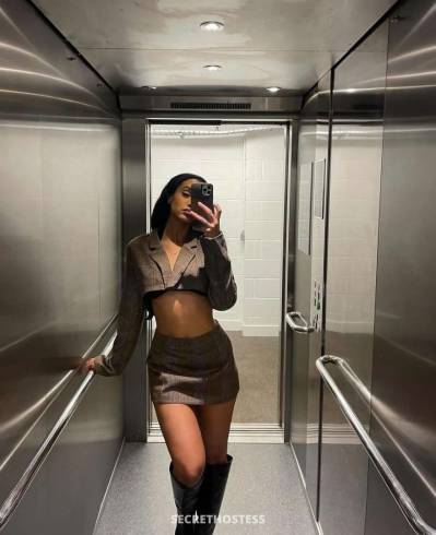 Lilly 25Yrs Old Escort 167CM Tall Minot ND Image - 9