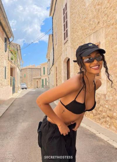 25 year old Escort in Minot ND CLEAN SOFT SKIN? FRIENDLY??Chloe ur sexy fantasy?with thick 