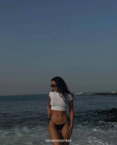 Lilly 25Yrs Old Escort 167CM Tall Minot ND Image - 2