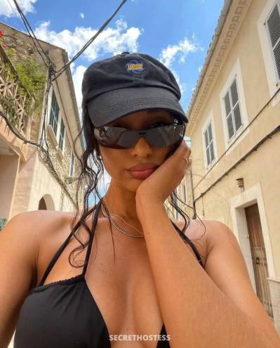 Lilly 25Yrs Old Escort 167CM Tall Minot ND Image - 3