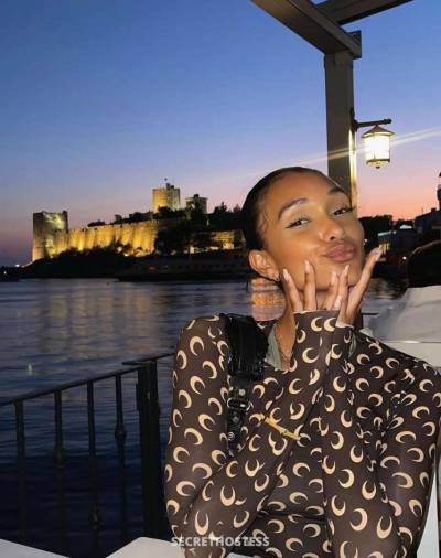 Lilly 25Yrs Old Escort 167CM Tall Minot ND Image - 7