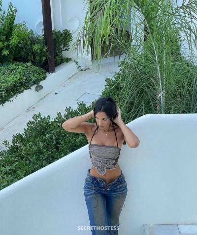 Lilly 25Yrs Old Escort 167CM Tall Minot ND Image - 9