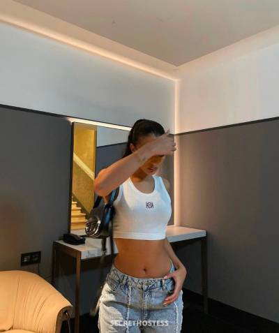 Lilly 25Yrs Old Escort 167CM Tall Minot ND Image - 6
