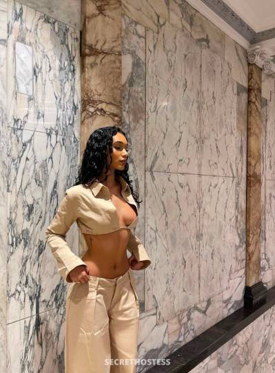 Lilly 25Yrs Old Escort 167CM Tall Minot ND Image - 7