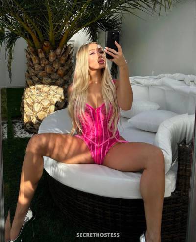 Linda 26Yrs Old Escort Minot ND Image - 1