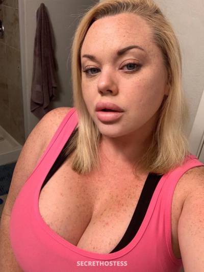 Lynette 28Yrs Old Escort Size 10 167CM Tall Columbus OH Image - 0