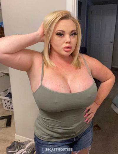 Lynette 28Yrs Old Escort Size 10 167CM Tall Columbus OH Image - 1