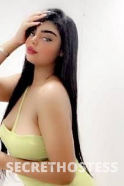 Manal 23Yrs Old Escort Istanbul Image - 0