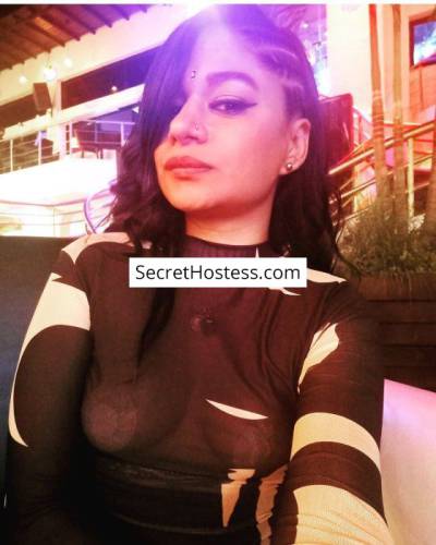 Mariana 22Yrs Old Escort 58KG 160CM Tall Nice Image - 5