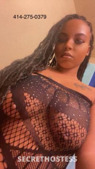 Mia 24Yrs Old Escort Milwaukee WI Image - 1