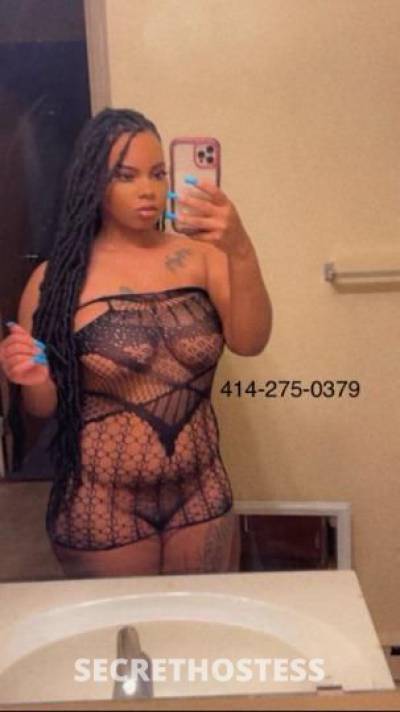 Mia 24Yrs Old Escort Milwaukee WI Image - 3